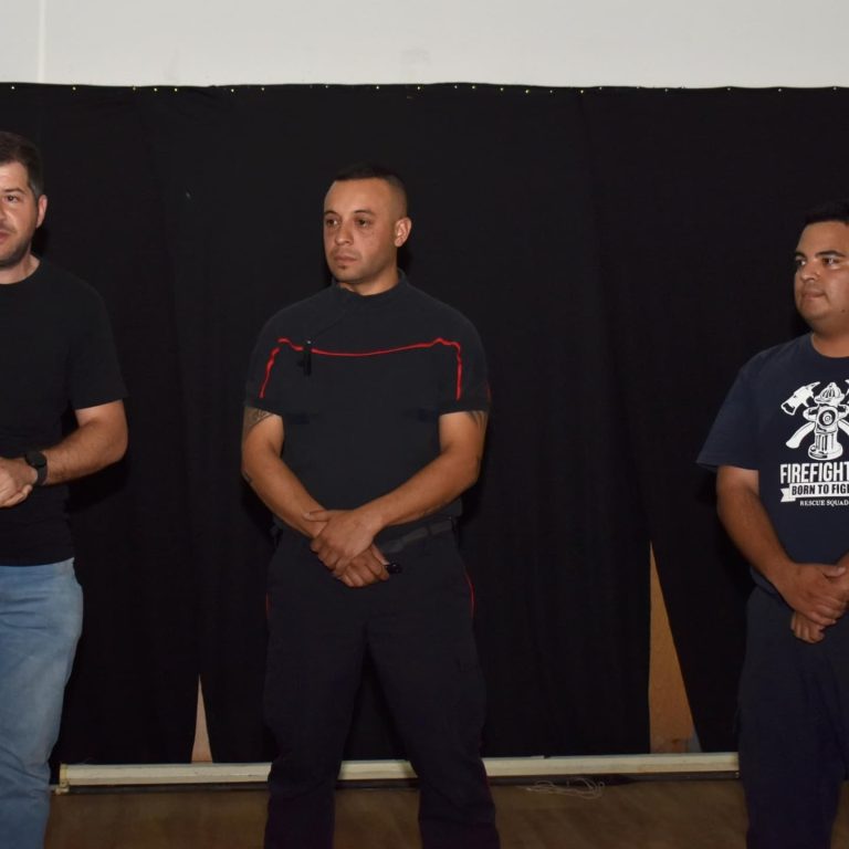 465735929_968966541930241_2108989829672163168_n