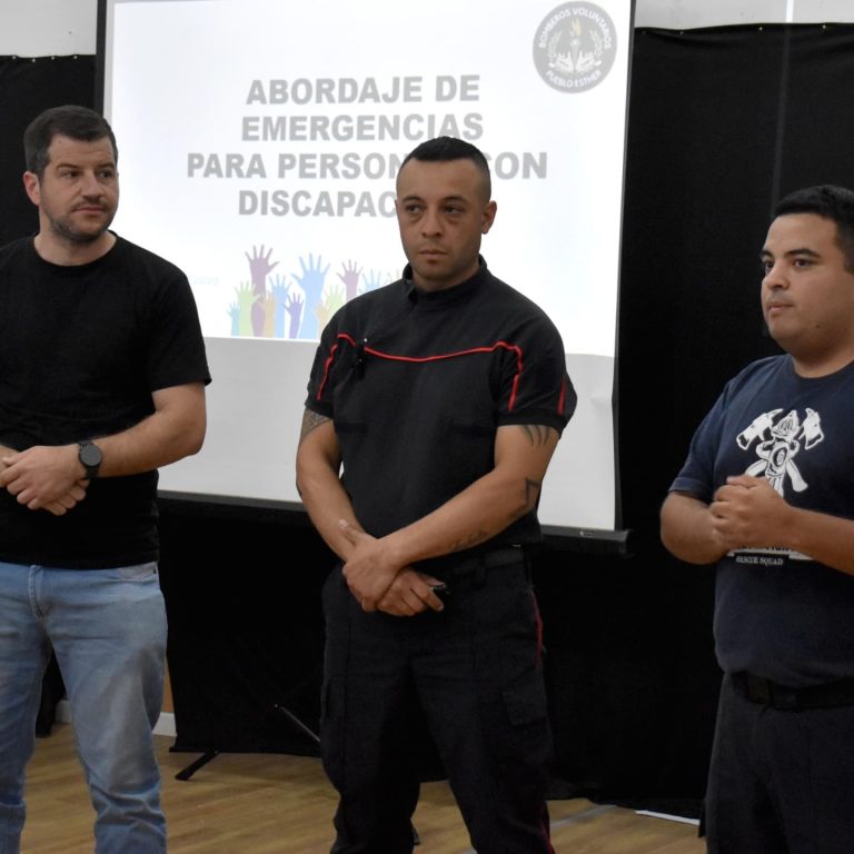 465956611_968966915263537_5506249112969339083_n