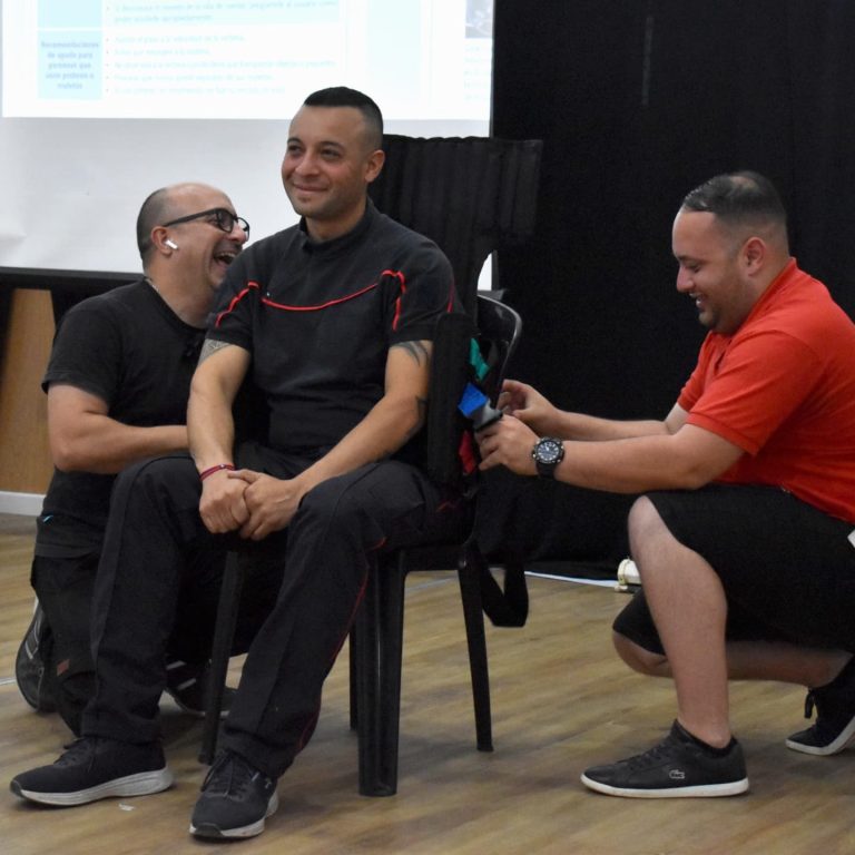 465971274_968966788596883_8113666649375993467_n