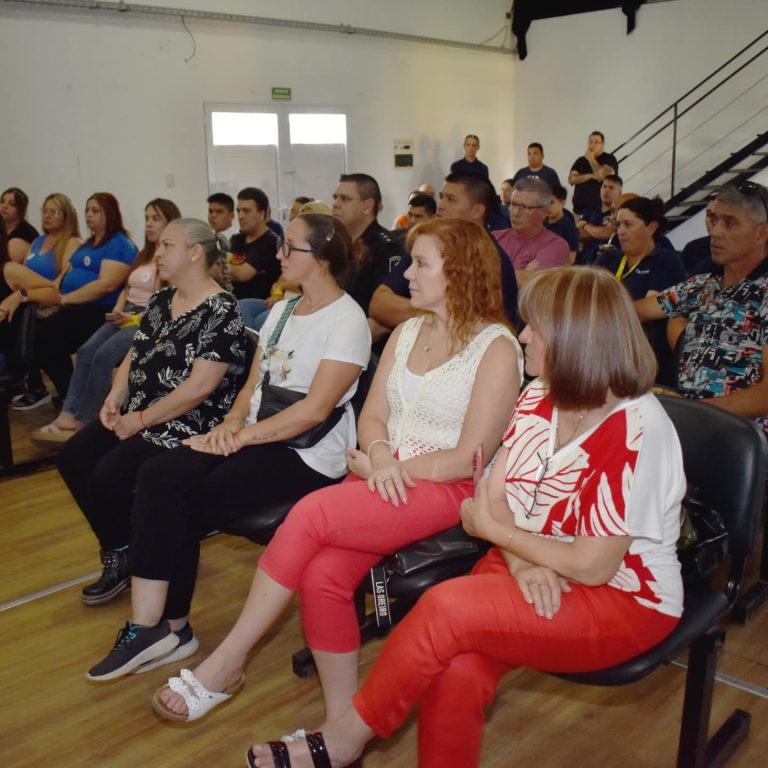 466206480_968966588596903_426751472192732016_n