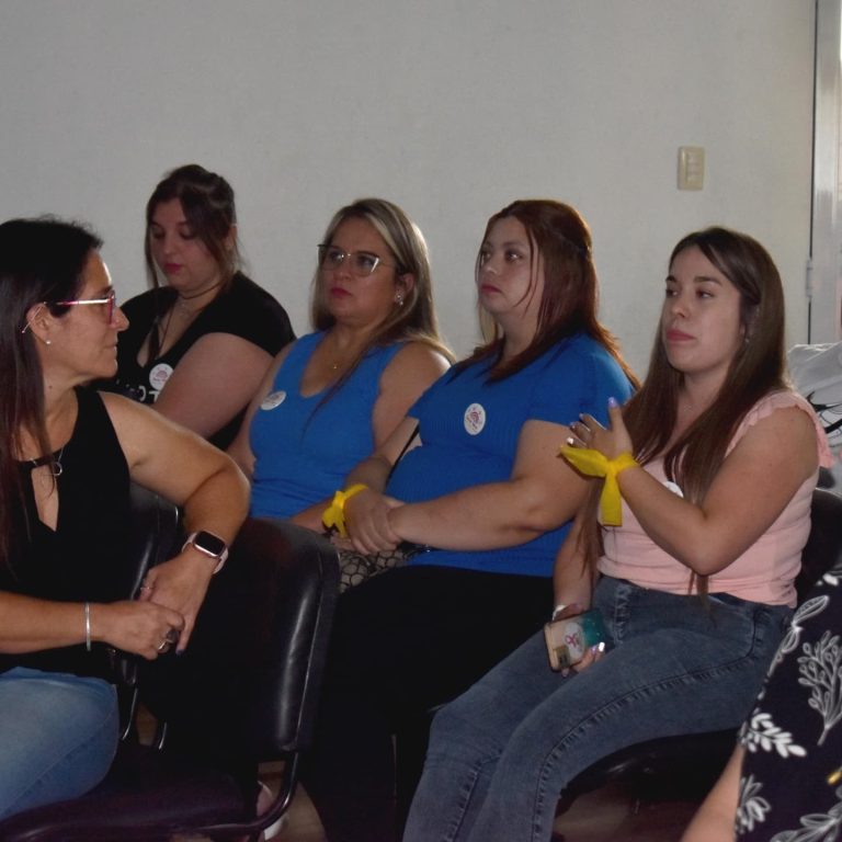 466673839_968966611930234_1158006584525242428_n