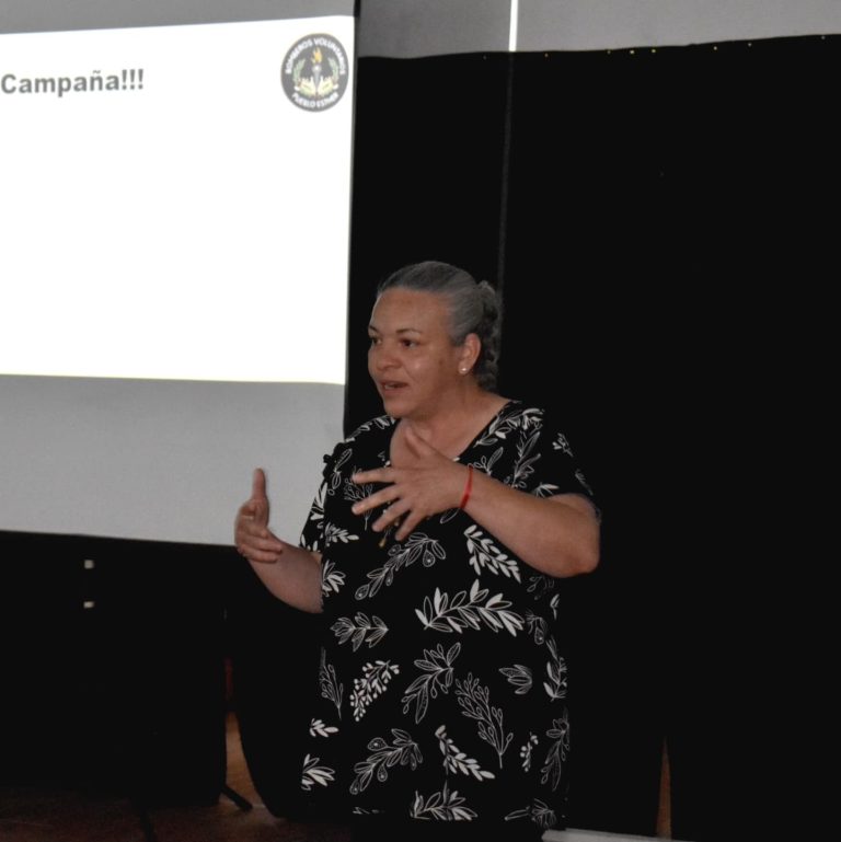 466740365_968966871930208_4434770849431021718_n