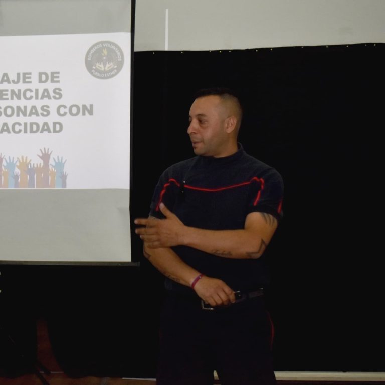 466800557_968966568596905_5312029162106100279_n