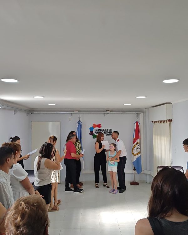 470156181_994525976040964_793975382790896123_n