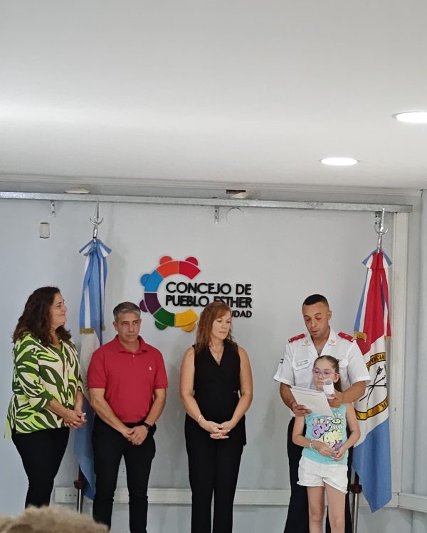 470212318_994525962707632_3892843916967551085_n