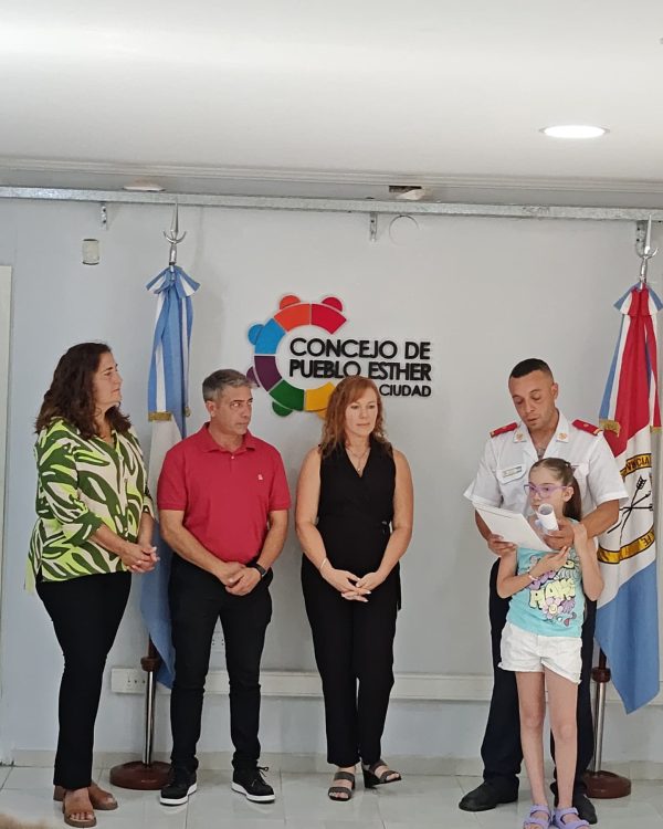 470216484_994525969374298_2632471240171765808_n