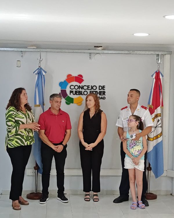 471159133_994525966040965_8423558178669243971_n