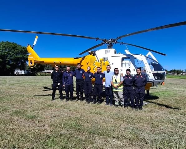 480461080_1055230683303826_8700338254564429225_n