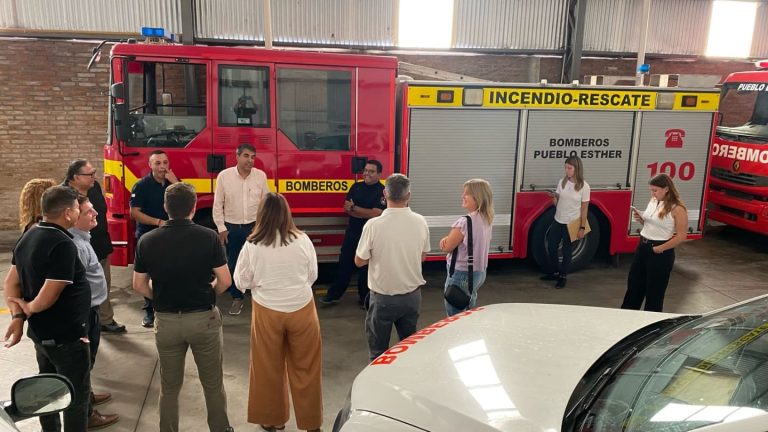 480627466_1057671233059771_7632217327340189348_n