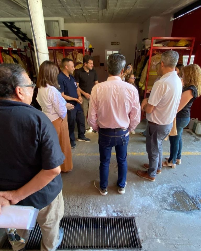 480661167_1057671259726435_6838380671318028873_n