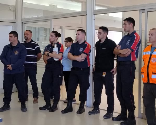 480663339_1055230673303827_4452394243033739115_n