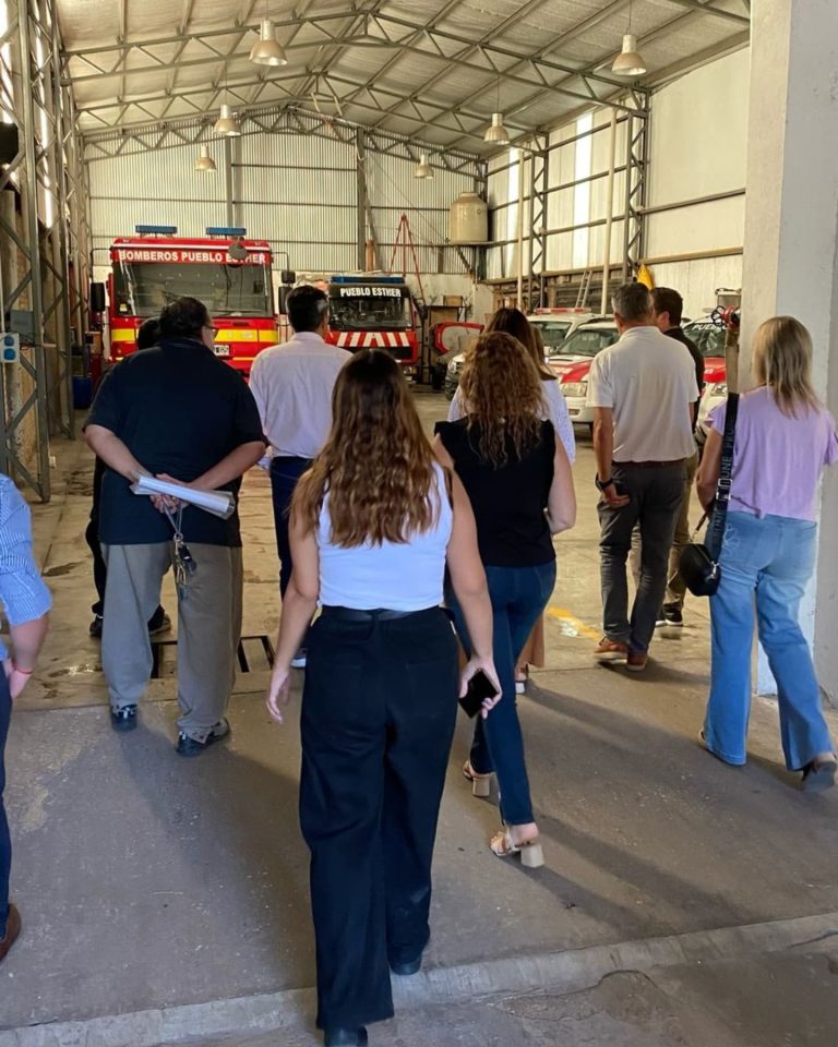 480663915_1057671236393104_3261927187801434476_n