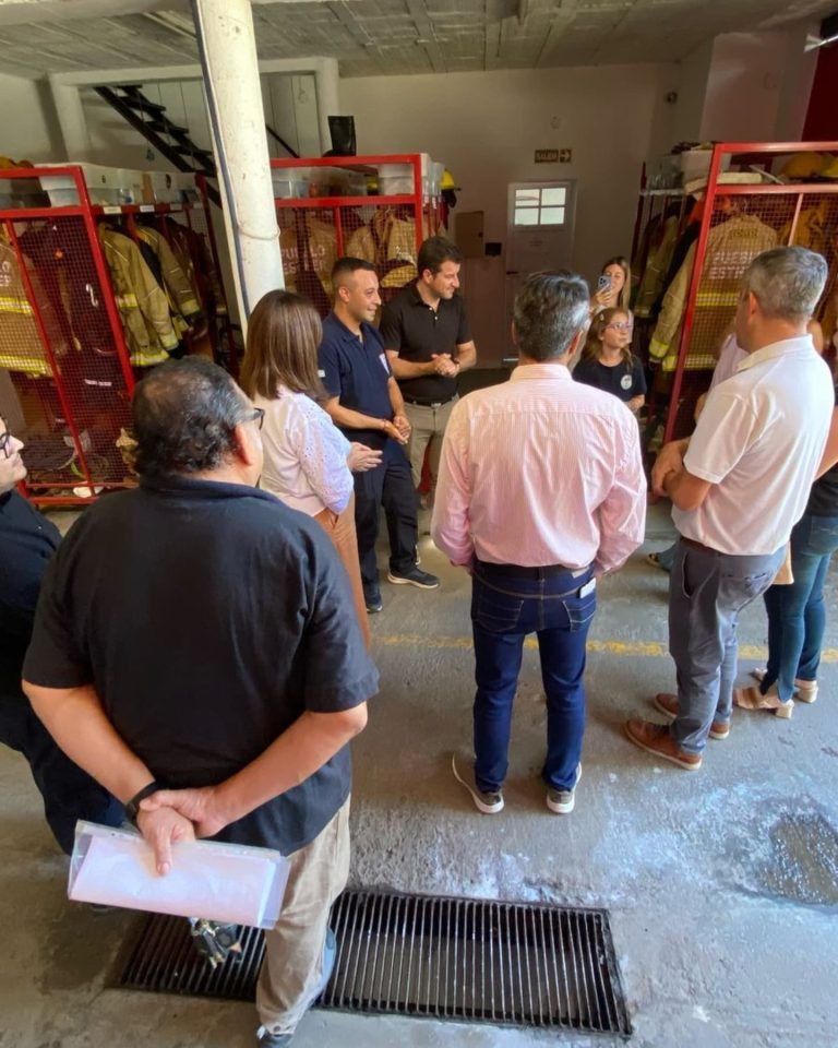 481115503_1057671246393103_878470505861572772_n