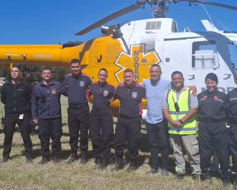 481246755_1055230686637159_4438866876785319847_n