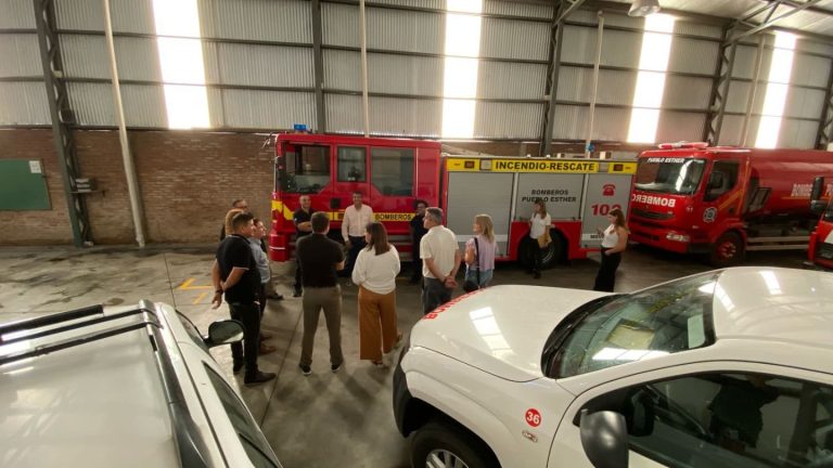 481255983_1057671239726437_7542942552857682592_n