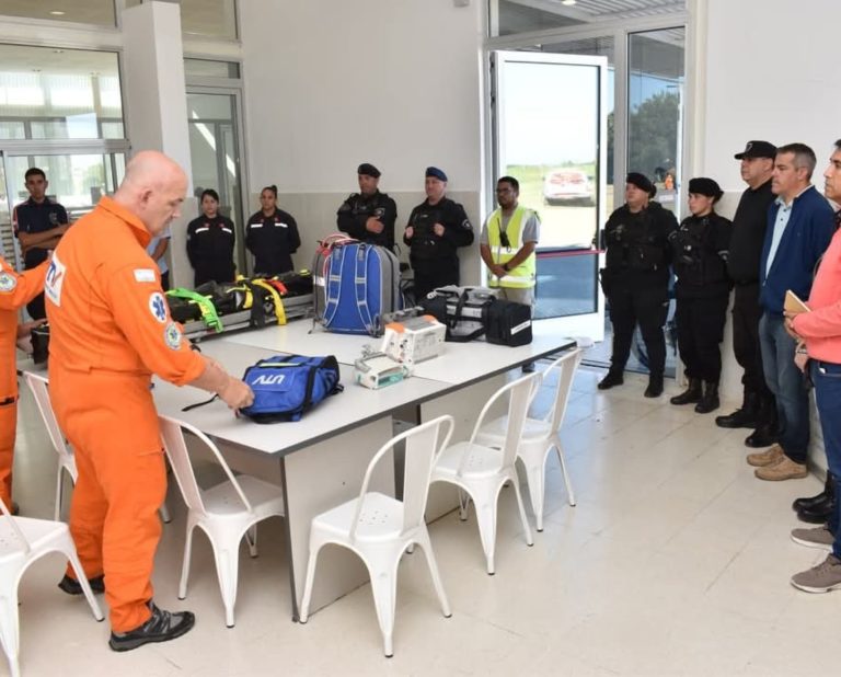 482229019_1055230669970494_3599080968078784404_n