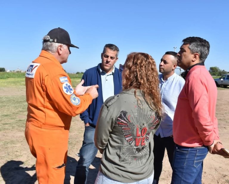 482240163_1055230679970493_4177724505308525432_n