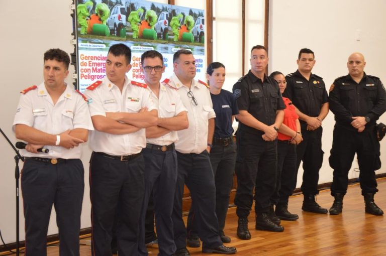 487397882_1069083641918530_2354214118614899157_n