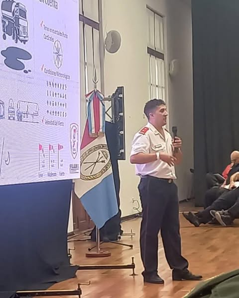 487407893_1069083648585196_6167649157617488238_n