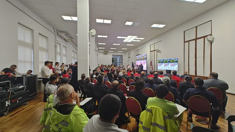 487452557_1069083645251863_2651880026885908839_n