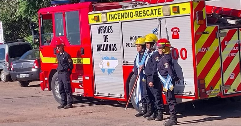 487508063_1069871101839784_4804354489963244880_n