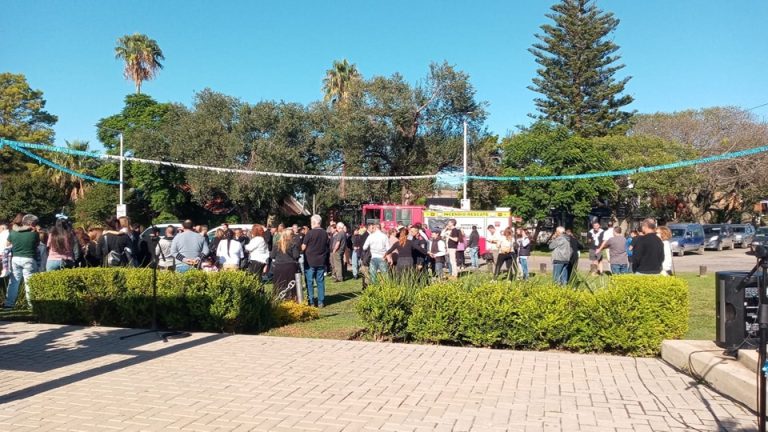 487512264_1069871228506438_1177484069643297730_n