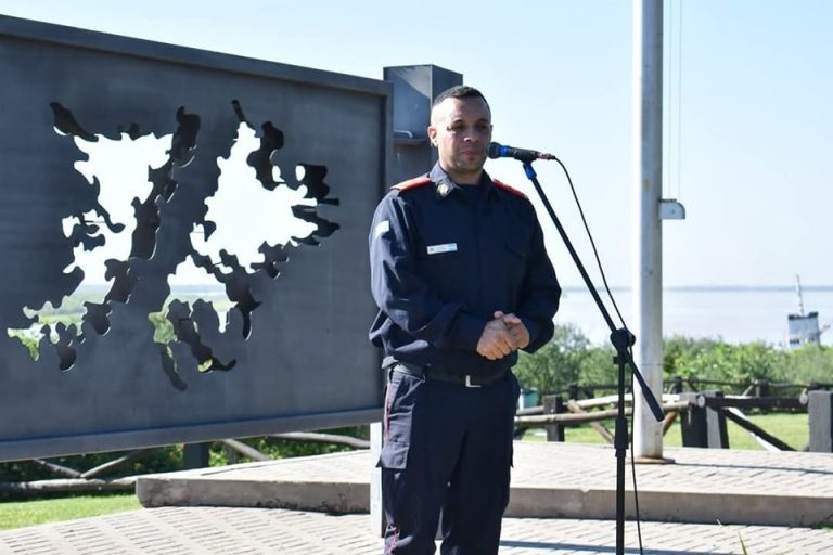 487604386_1069871341839760_3322041637605686520_n