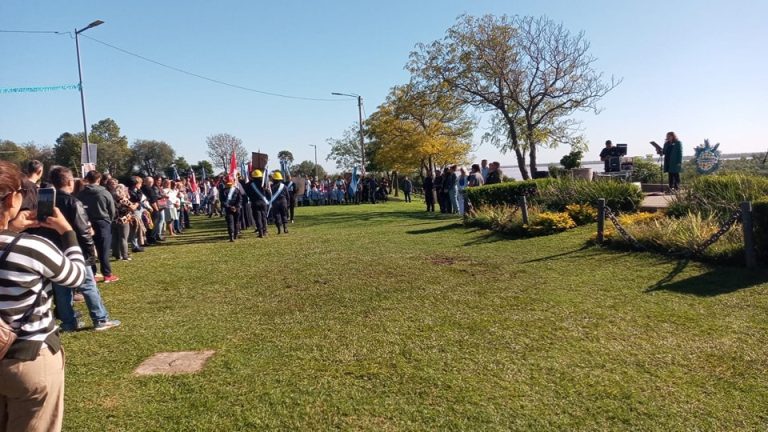 487795083_1069871305173097_2812743127617542445_n