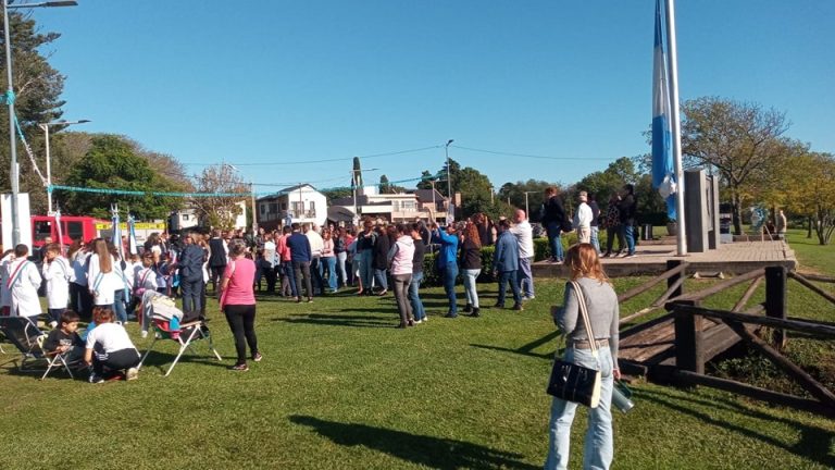 487854484_1069871158506445_6552502631728362621_n