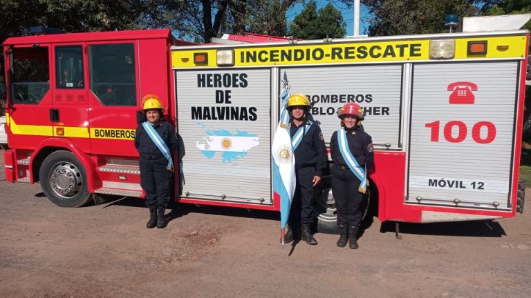 487867057_1069871195173108_428521703311712251_n