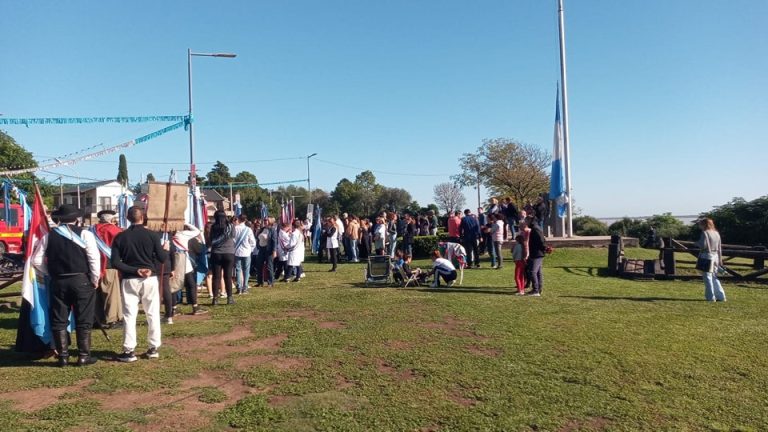 488646905_1069871265173101_1925365493881032223_n