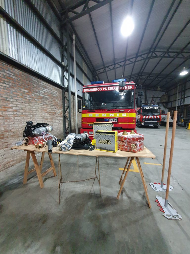 488913218_1073761624784065_9023992305601788129_n