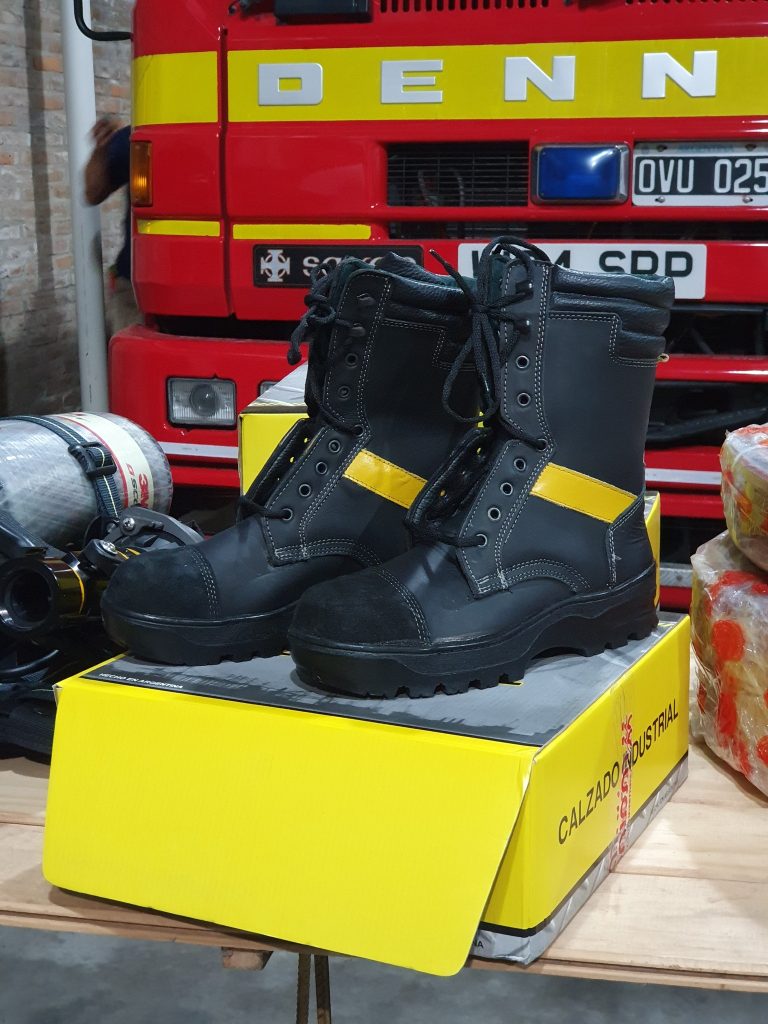 489022301_1073761591450735_1843230570095594104_n