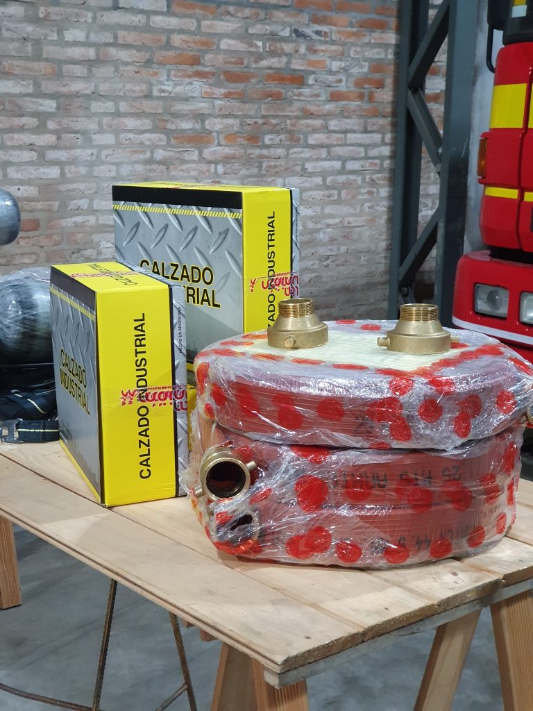 489127783_1073761594784068_7372318925041839613_n