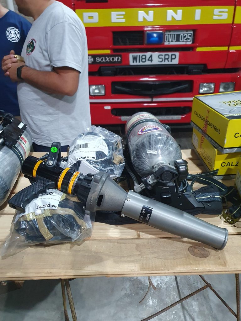 489273412_1073761098117451_6800236331058288002_n