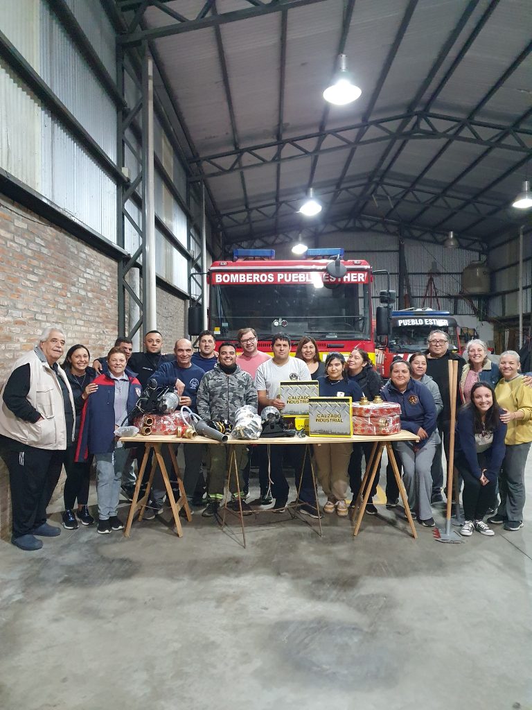 489362173_1073761424784085_2110484380795613791_n