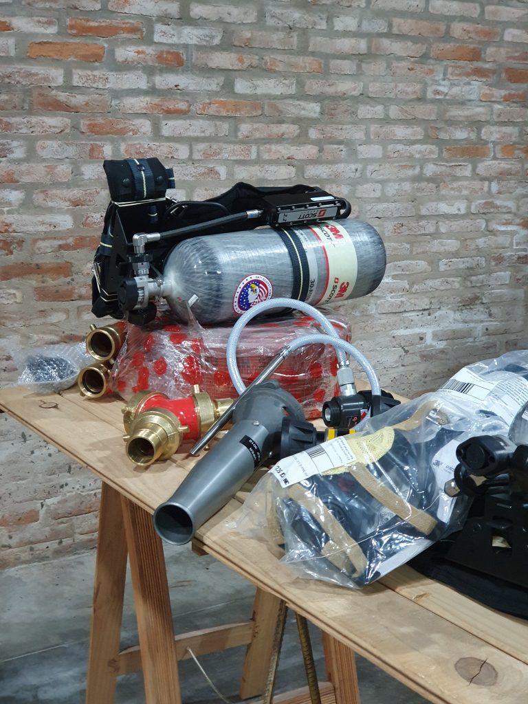 489454876_1073761404784087_180103861606834058_n