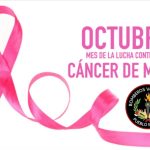 «Prevención con Corazón: Honramos la Lucha, Abrazamos la Vida»