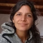 «Empatía que Inspira: Homenaje a Ana Tomé en su Día»