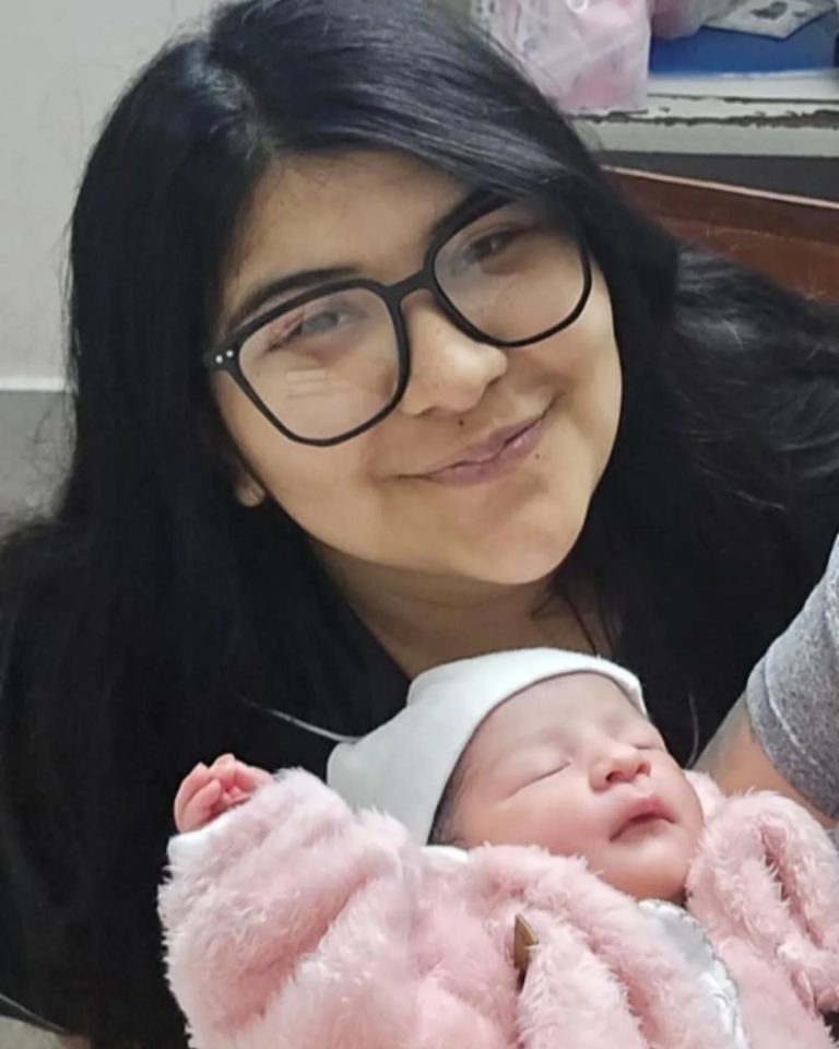 565224825_18122907778501787_8088398659049881131_n