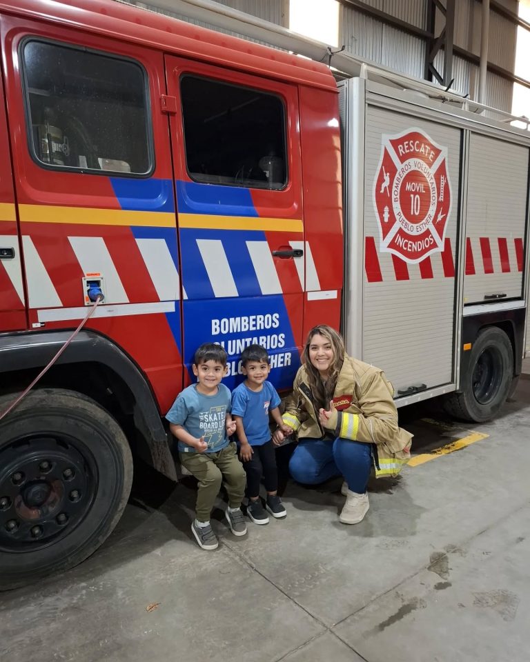 565728866_18122907796501787_136230960716246687_n