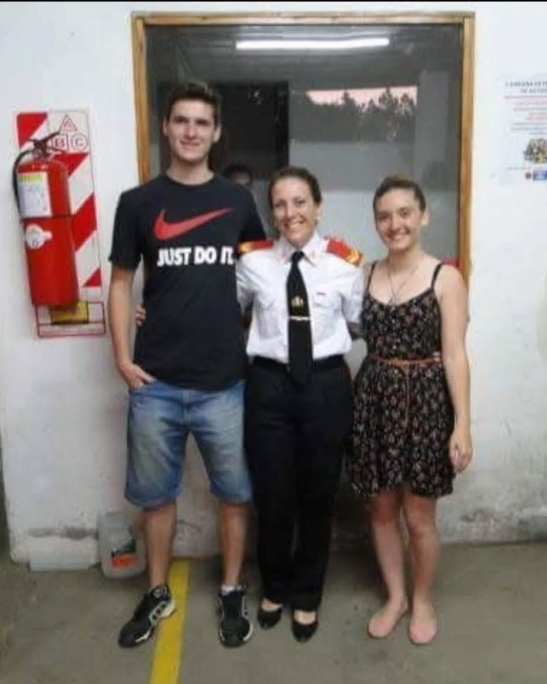 566207875_18122907787501787_1538594666489519396_n