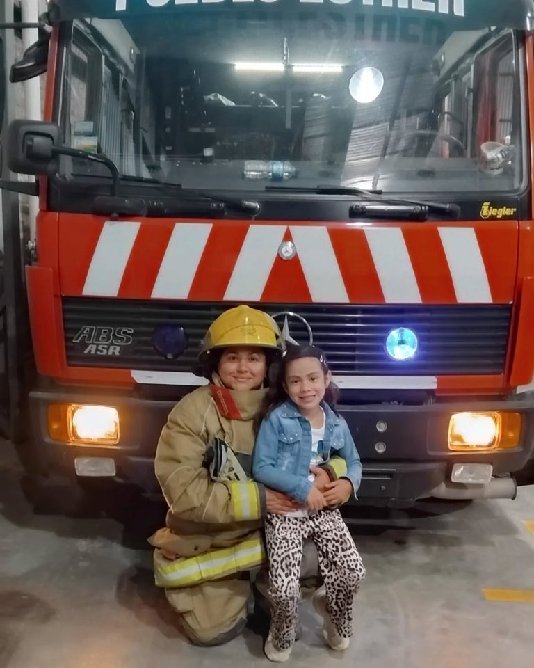 568253126_18122907769501787_8989641798473532206_n