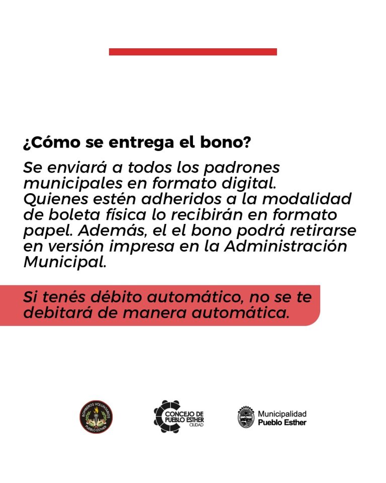 571016221_1288850433282062_6064547279294976035_n