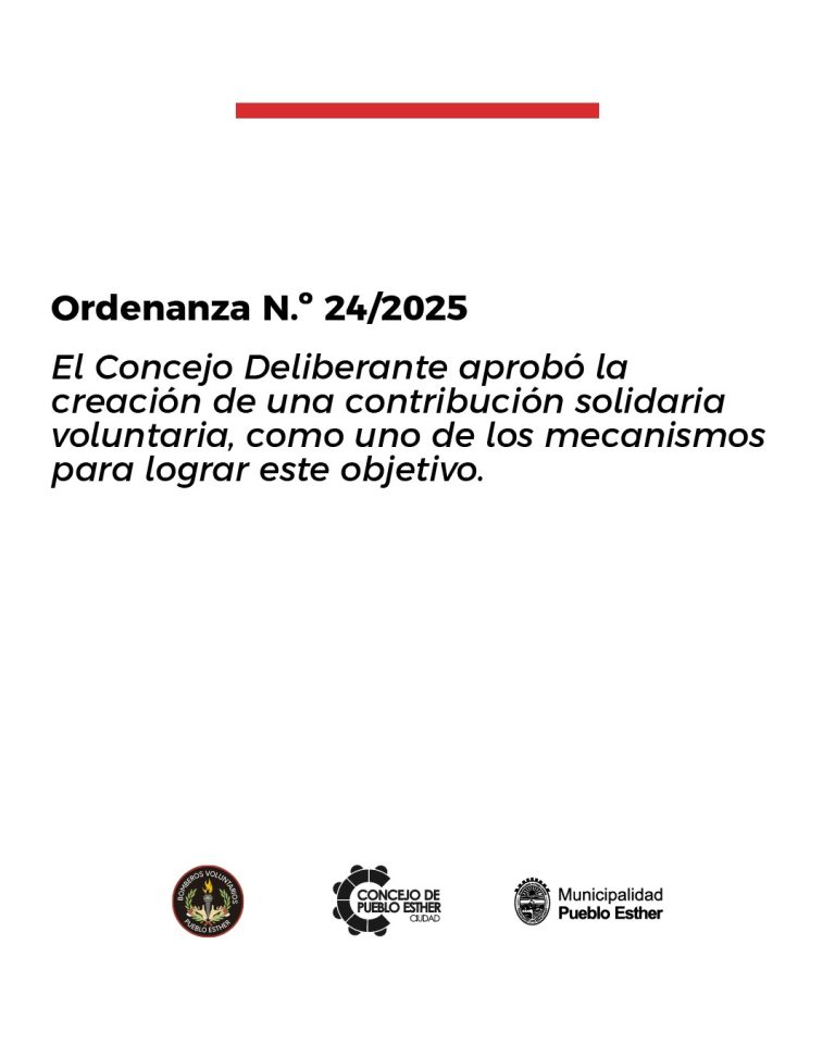 571140255_1288850073282098_8159890406181864513_n