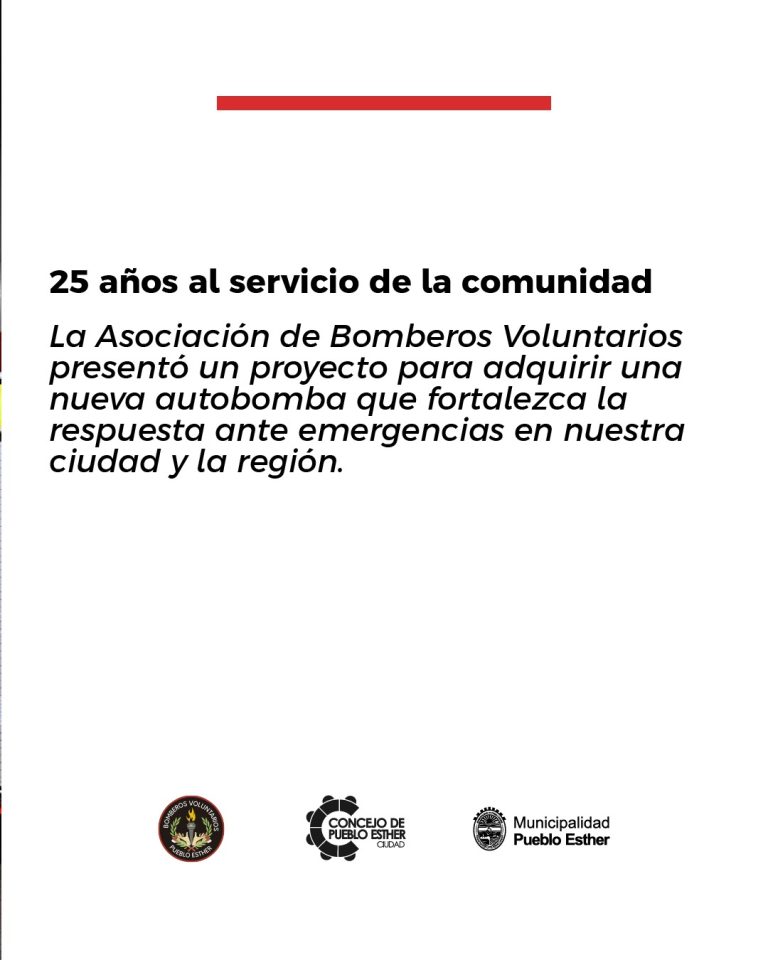 571151285_1288850189948753_3746653424907030465_n