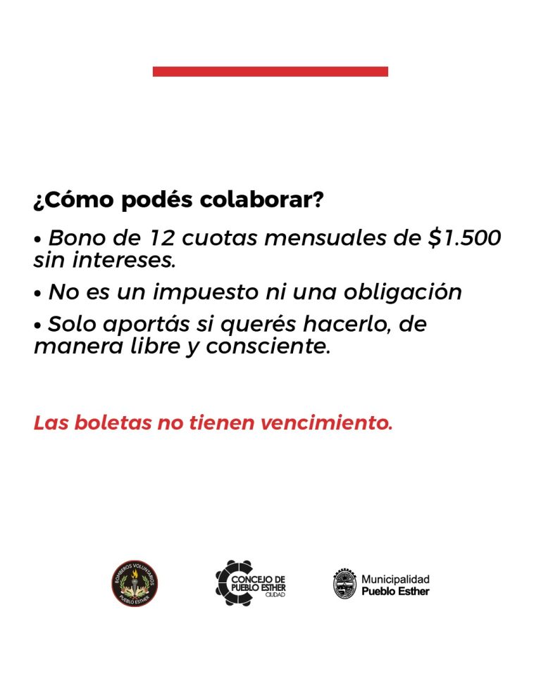 572043804_1288850129948759_9106019289307435696_n