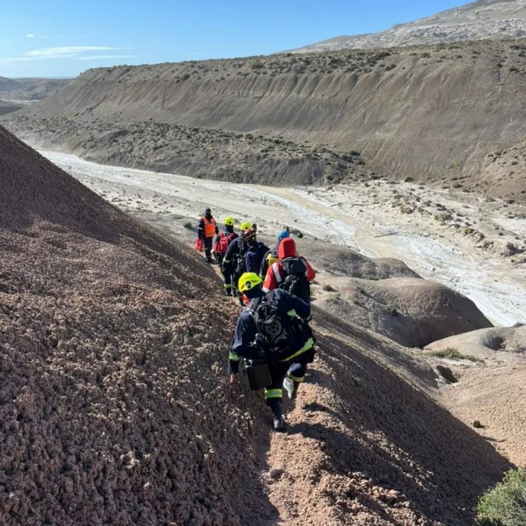 571626901_18124816741501787_5848076374137494501_n