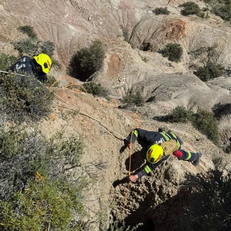 572234642_18124816750501787_192263316971360882_n