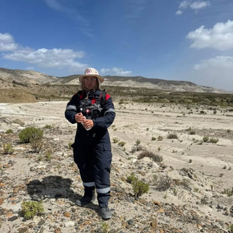 573109330_18124816729501787_6811464221952650589_n